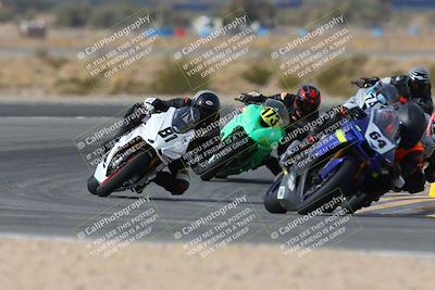 media/Jan-19-2024-Apex Assassins-CVMA Friday (Fri) [[74e94f2102]]/Racer 2/Session 2 (Turn 11)/